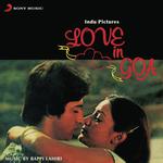 Love in Goa - Kavita Krishnamurthy Song Download